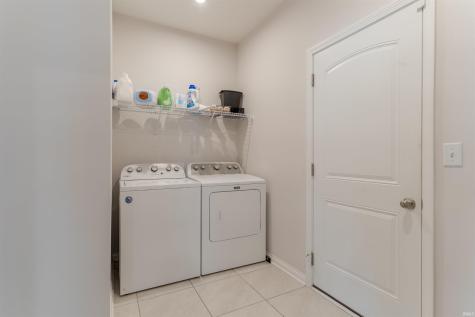 2935 Tipperary Drive Evansville IN 47725