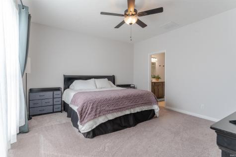 2935 Tipperary Drive Evansville IN 47725