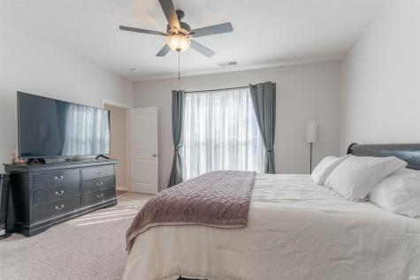 2935 Tipperary Drive Evansville IN 47725