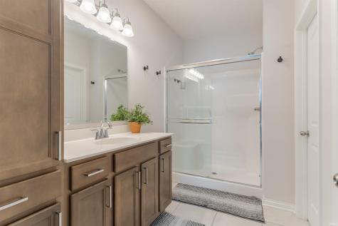 2935 Tipperary Drive Evansville IN 47725