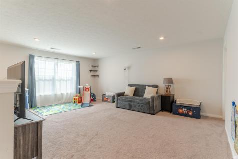 2935 Tipperary Drive Evansville IN 47725