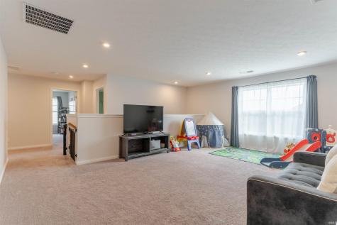 2935 Tipperary Drive Evansville IN 47725