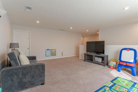 2935 Tipperary Drive Evansville IN 47725