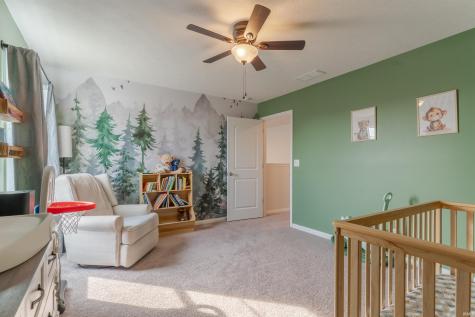 2935 Tipperary Drive Evansville IN 47725