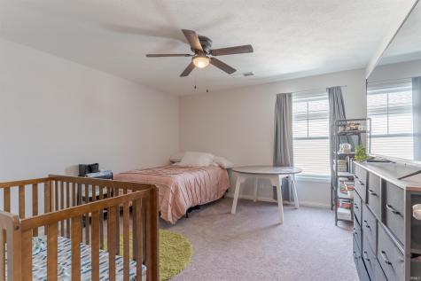 2935 Tipperary Drive Evansville IN 47725