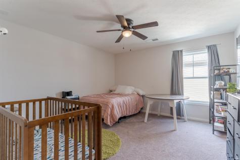 2935 Tipperary Drive Evansville IN 47725