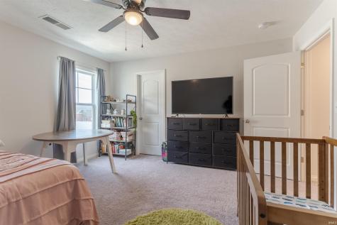 2935 Tipperary Drive Evansville IN 47725