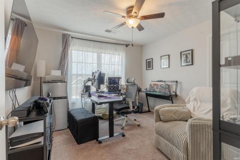 2935 Tipperary Drive Evansville IN 47725