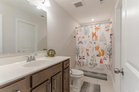 2935 Tipperary Drive Evansville IN 47725