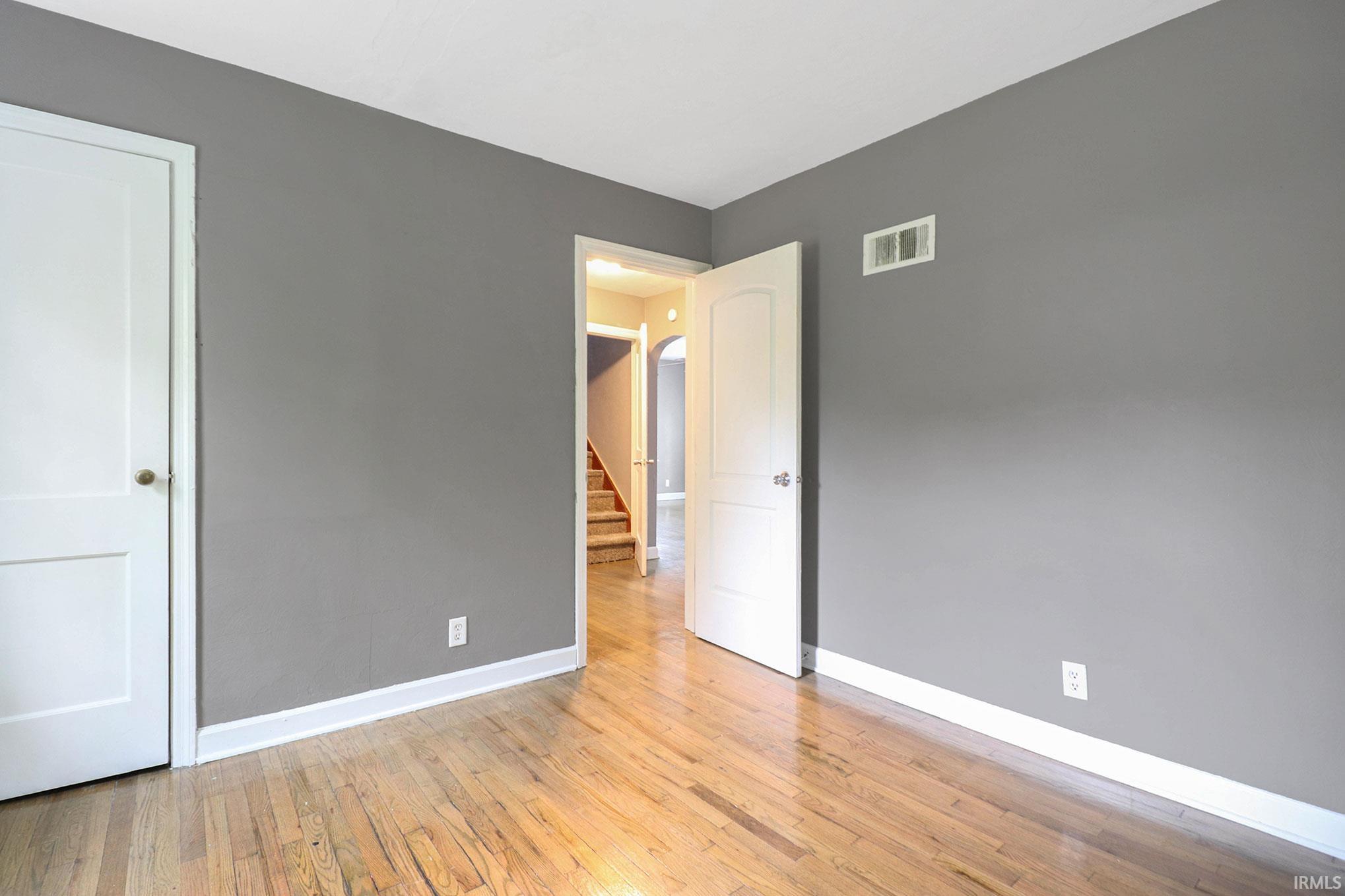 1829 N Brookfield Street South Bend IN 46628