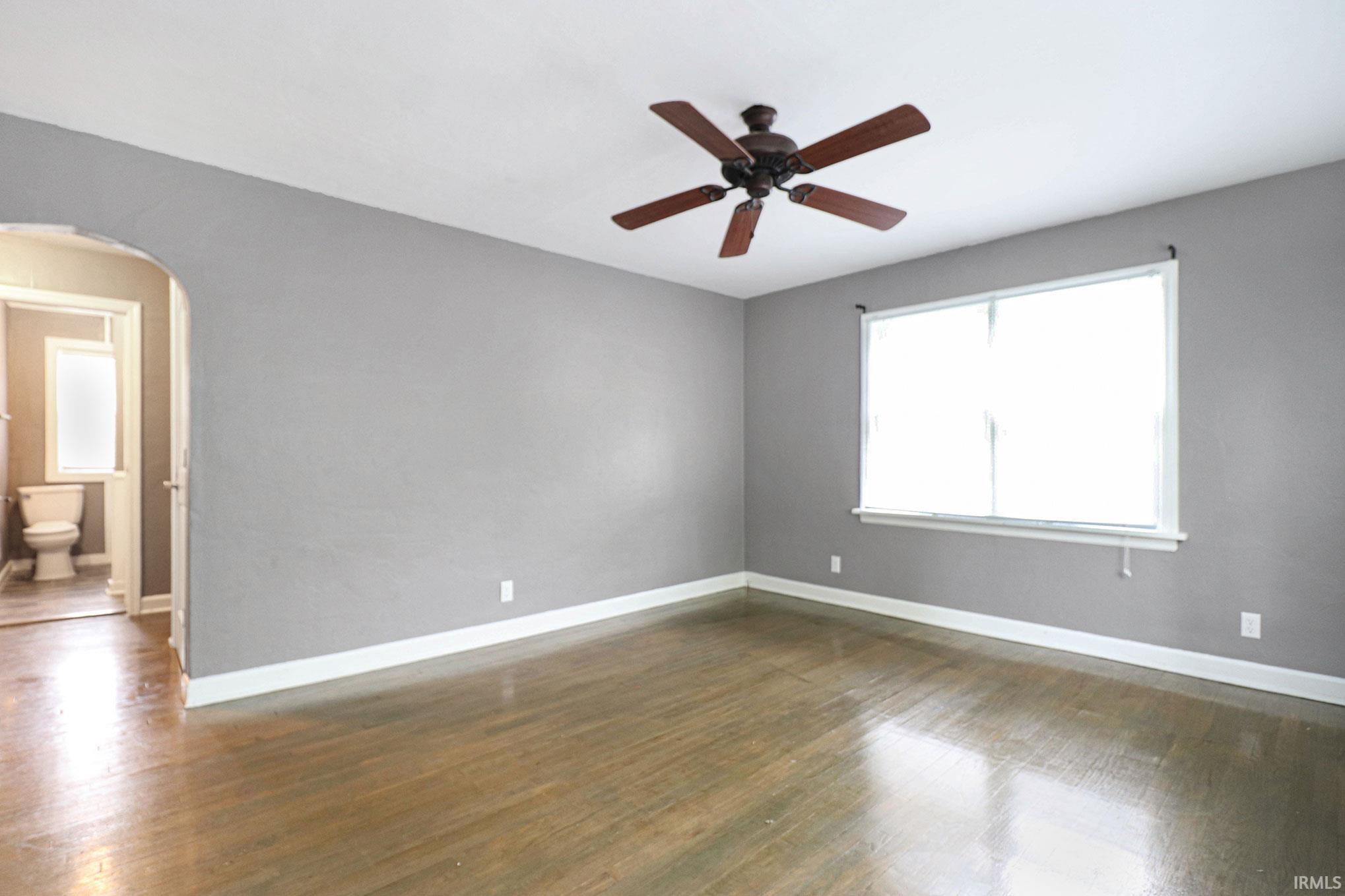 1829 N Brookfield Street South Bend IN 46628