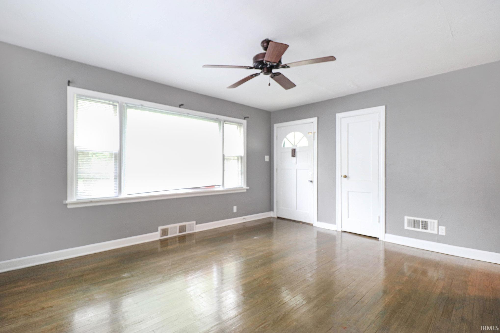 1829 N Brookfield Street South Bend IN 46628