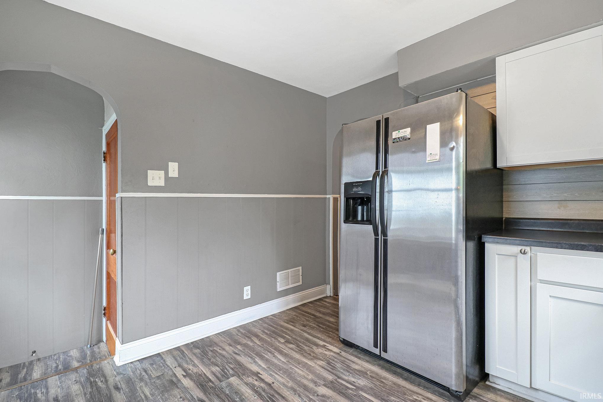1829 N Brookfield Street South Bend IN 46628