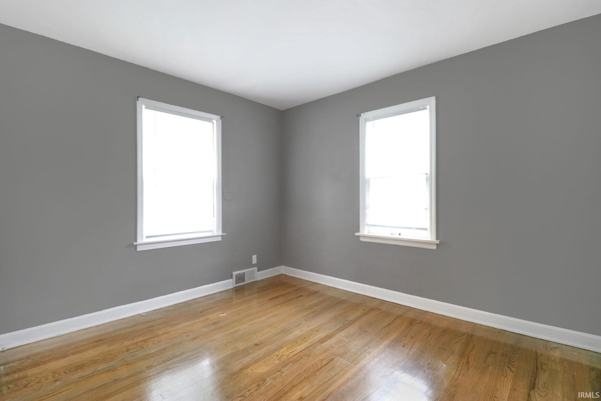 1829 N Brookfield Street South Bend IN 46628