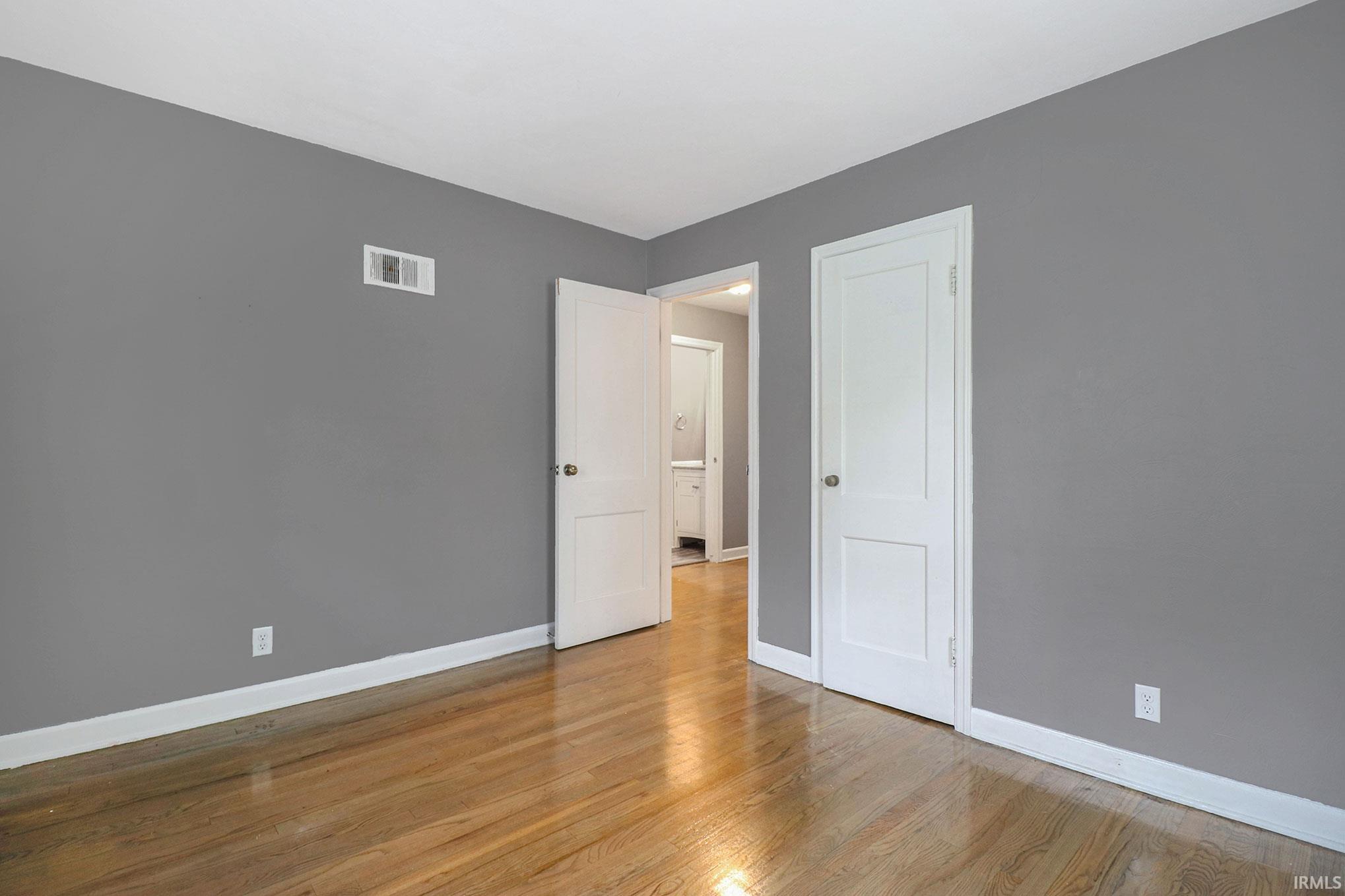 1829 N Brookfield Street South Bend IN 46628