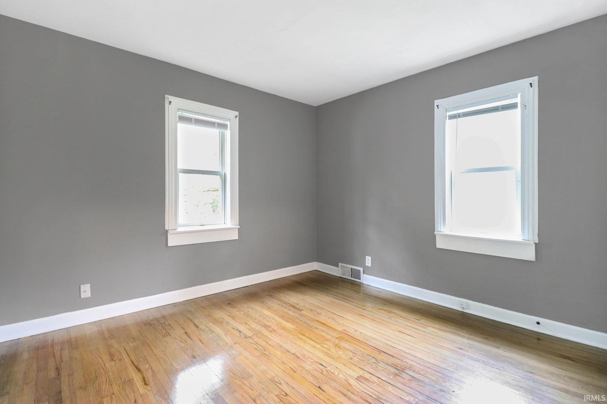 1829 N Brookfield Street South Bend IN 46628