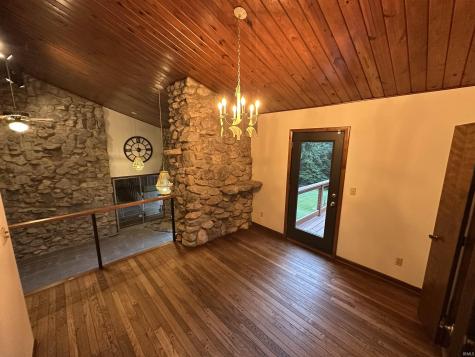 701 Marigold Court Evansville IN 47712