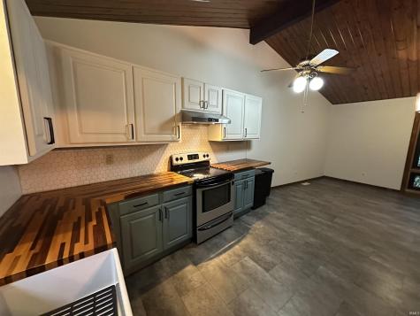 701 Marigold Court Evansville IN 47712