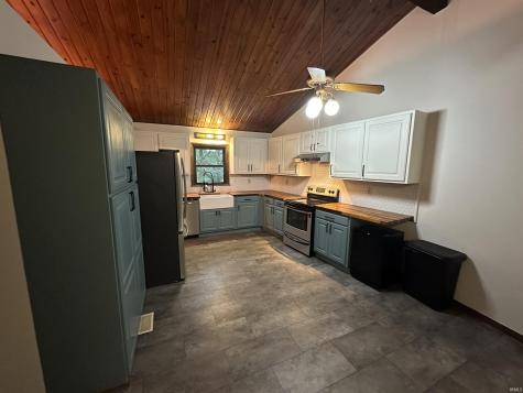 701 Marigold Court Evansville IN 47712