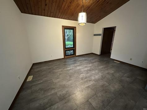 701 Marigold Court Evansville IN 47712