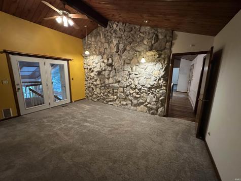 701 Marigold Court Evansville IN 47712