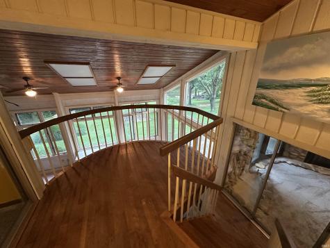 701 Marigold Court Evansville IN 47712