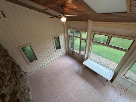 701 Marigold Court Evansville IN 47712
