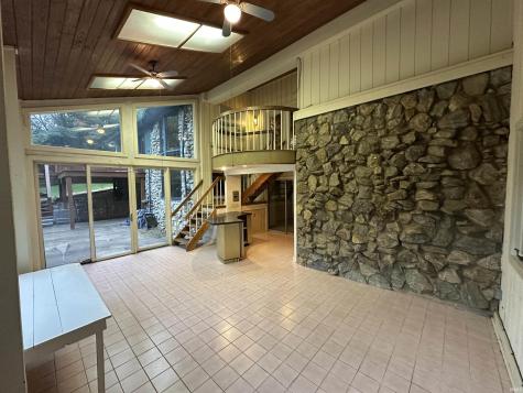 701 Marigold Court Evansville IN 47712