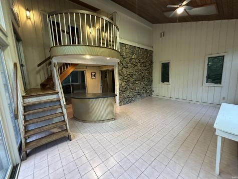 701 Marigold Court Evansville IN 47712