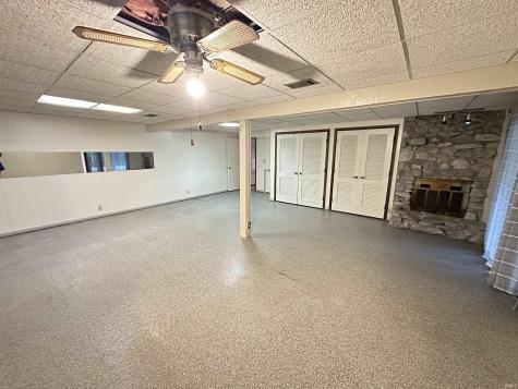 701 Marigold Court Evansville IN 47712