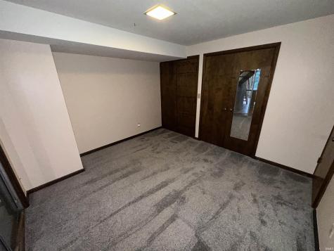 701 Marigold Court Evansville IN 47712