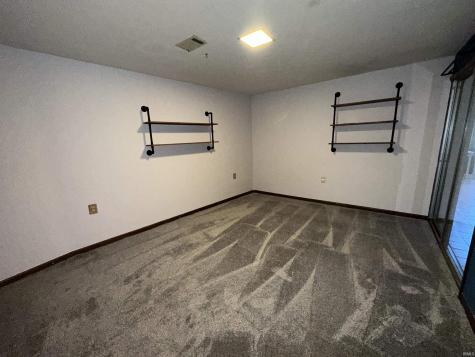 701 Marigold Court Evansville IN 47712