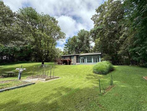 701 Marigold Court Evansville IN 47712
