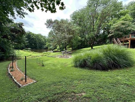 701 Marigold Court Evansville IN 47712