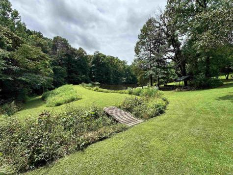 701 Marigold Court Evansville IN 47712
