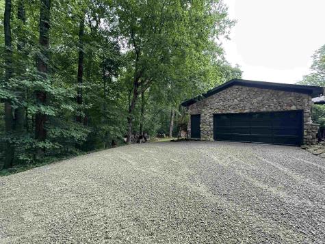 701 Marigold Court Evansville IN 47712