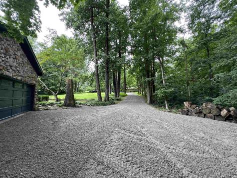 701 Marigold Court Evansville IN 47712