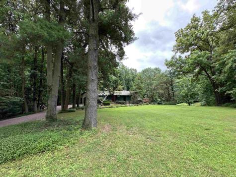 701 Marigold Court Evansville IN 47712