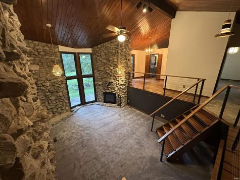 701 Marigold Court Evansville IN 47712
