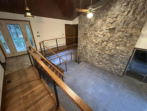 701 Marigold Court Evansville IN 47712