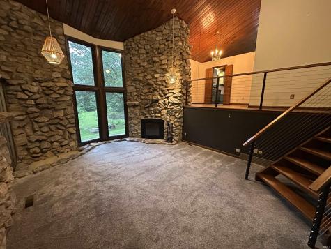 701 Marigold Court Evansville IN 47712