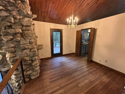 701 Marigold Court Evansville IN 47712