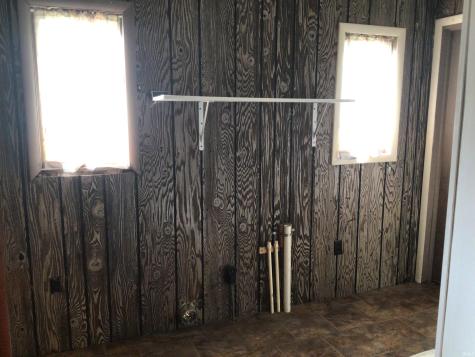129 N East Street Winamac IN 46996