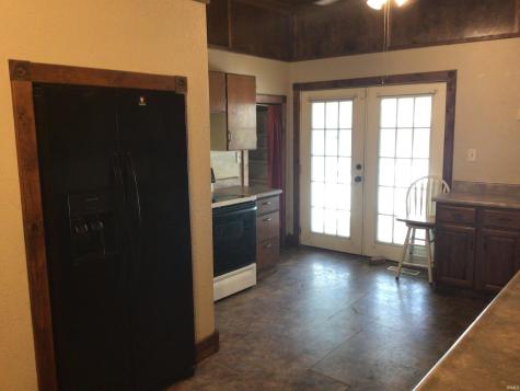 129 N East Street Winamac IN 46996