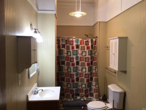 129 N East Street Winamac IN 46996