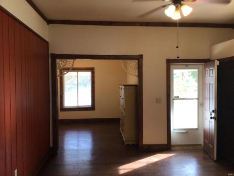129 N East Street Winamac IN 46996