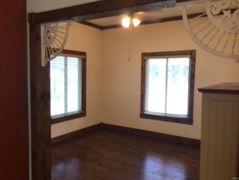 129 N East Street Winamac IN 46996
