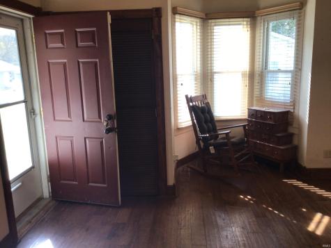 129 N East Street Winamac IN 46996
