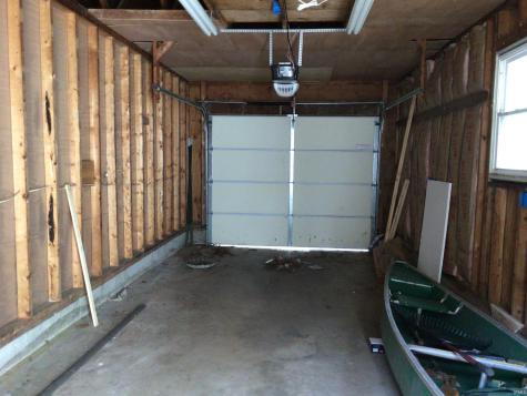 129 N East Street Winamac IN 46996