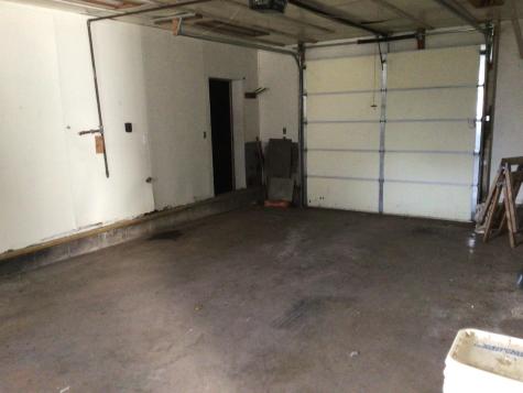 129 N East Street Winamac IN 46996